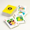 Playing Cards - Image 2