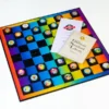 LIBERTY CHECKERS - Image 2